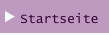 Startseite